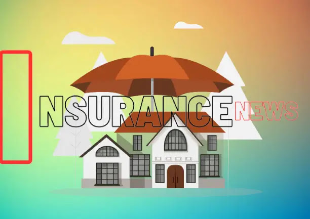 3 Aspects of House Insurance You  Know You Needed