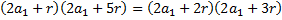 clip_image114
