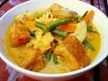 http://primbon-arti.blogspot.com/2013/07/cara-membuat-sayur-lodeh.html