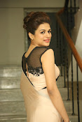 shraddha das latest glamorous photos-thumbnail-18