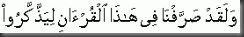 qs017-041