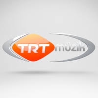 TRT Muzik