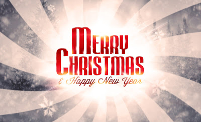 Holyday greetings,greetings,love,new year,2013wallpapers,hd wallpapers