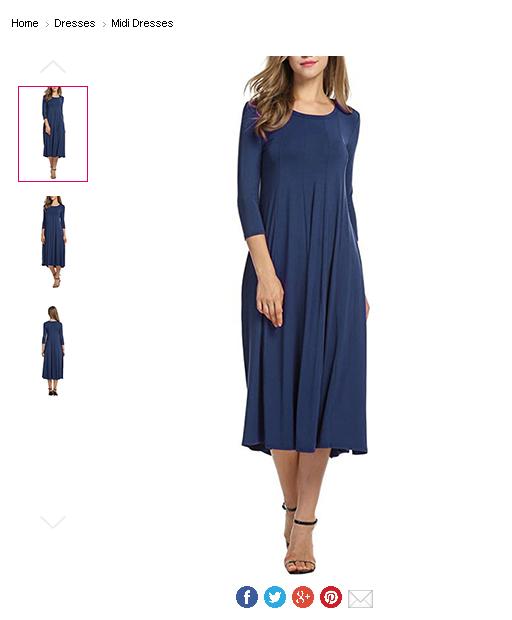 Designer Formal Dresses - Cheap Plus Size Clothing