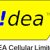 Idea starts VOLTE services in the country|Becomes 4th operator to offer VOLTE service.