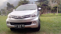 sewa mobil surakarta