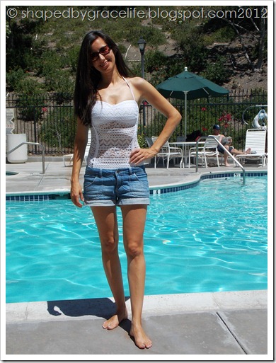 JuneSummer 003 (2)