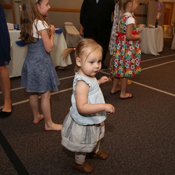 20160507 Corey and Abby luncheon (293)