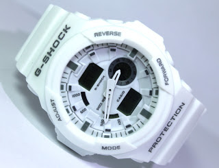 jam g-shock kw super murah