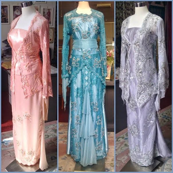  Peluang  Bisnis  Persewaan Baju  Pengantin AYODEAL