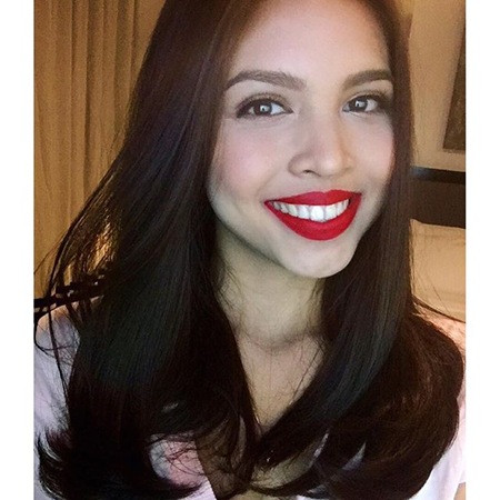 Maine Mendoza
