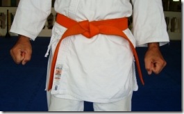 Faixa Laranja_160
