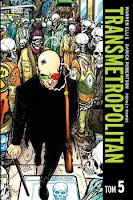 https://www.empik.com/transmetropolitan-tom-5-ellis-warren,p1228560819,ksiazka-p