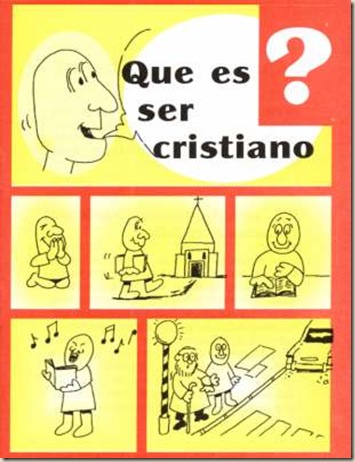 religion