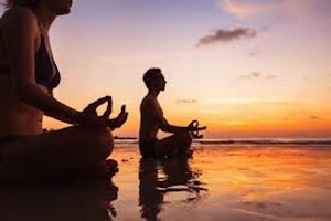  12 beneficios para la salud de la meditación