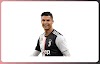 Cristiano Ronaldo’nun Gizli Zaferi: Küçük Adada Büyük Hayaller
