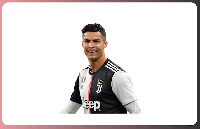 Cristiano Ronaldo’nun Gizli Zaferi: Küçük Adada Büyük Hayaller
