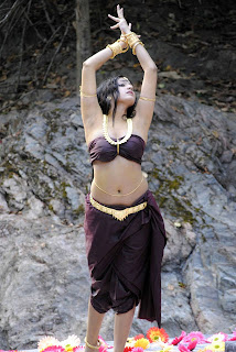 actress hari priya hd hot spicy  boobs n navel pics photos images51