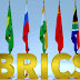 Bloomberg: a BRICS-országok megelőzik a Nyugatot