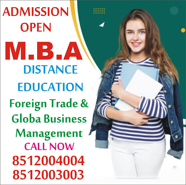 "mba-global-business"