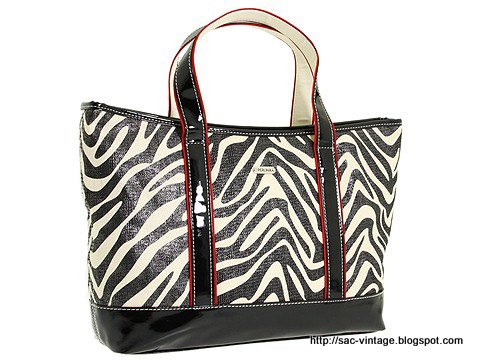 Sac vintage:sac-1304015