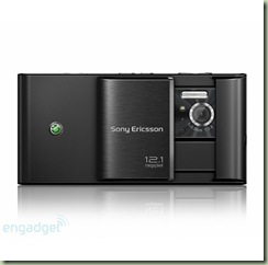 sonyericssonsatio2