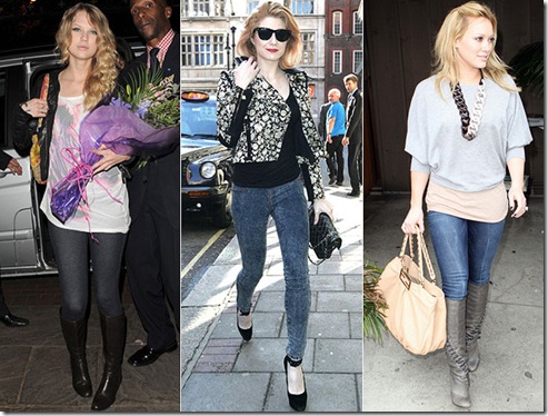 jegging007
