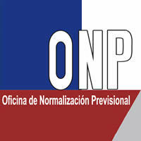 ONP