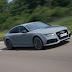 Audi Rs7 Reviews 2014