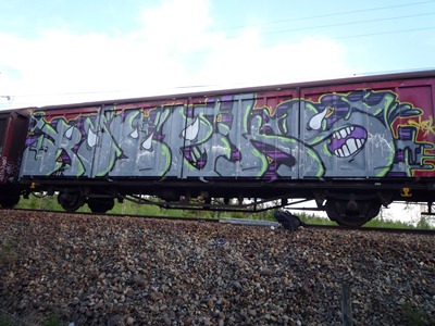 Rabeks2010ask