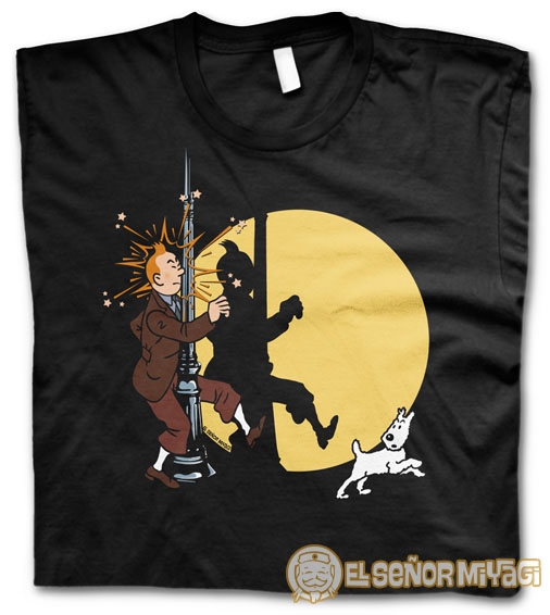 http://www.miyagi.es/camisetas-de-chico/camisetas-de-comics/Camiseta-tintin