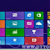 Windows 8 RTM Enterprise 32bit and 64bit