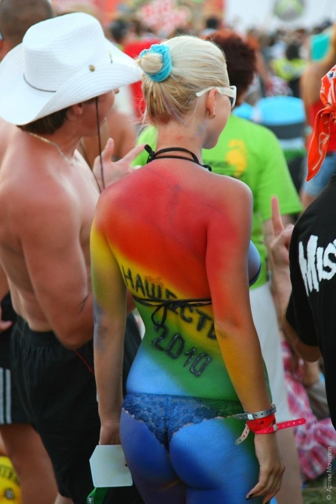 invasion-festival (8)