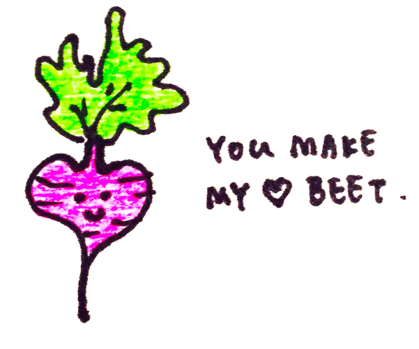 Beet