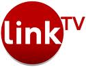 Link TV Television without boarders