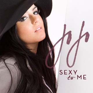 JoJo – Sexy To Me Lyrics | Letras | Lirik | Tekst | Text | Testo | Paroles - Source: musicjuzz.blogspot.com