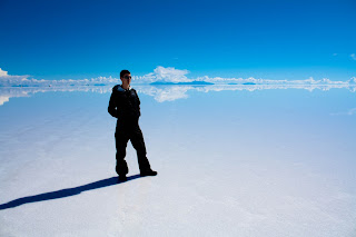 travel, tour, viagem, turismo, trip, bolivia, uyuni, salar, deserto, sal