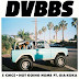 DVBBS & CMC$ Ft. Gia Koka - Not Going Home (Original Mix) - FLAC