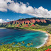 Destination Kauai - Travel Imagery