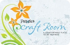 craft-room-logo_thumb3