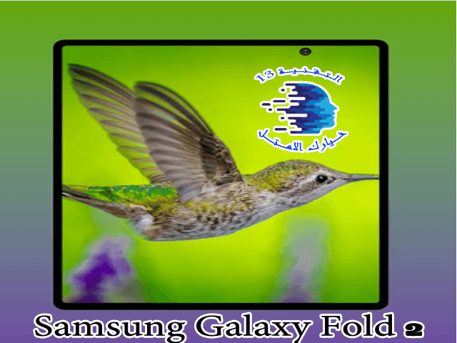 Samsung Galaxy Fold 2 samsung galaxy samsung a50 samsung s10 samsung galaxy s10 galaxy s10 samsung s9 s10 samsung galaxy s9 samsung galaxy s8 note 9 note 10 samsung note 9 j7 prime samsung galaxy a50 galaxy s9 s9 a50 samsung galaxy a7 samsung galaxy s7 samsung s10 plus s10 plus s8 samsung j7 prime galaxy fold galaxy s8 j7 pro samsung s9 plus s9 plus note 8 galaxy note 9 galaxy a50 a70 a30 j7 samsung note 8 a7 2018 samsung galaxy a9 samsung s7 edge s7 edge samsung galaxy s10 plus samsung galaxy a10 a20 samsung fold s8 plus galaxy a7 j2 prime s10e samsung galaxy fold samsung galaxy s10e a50 samsung samsung galaxy s9 plus samsung galaxy a70 samsung s10e samsung galaxy a8 galaxy s7 galaxy a9 samsung galaxy s6 galaxy s10 plus j5 samsung galaxy note 8 samsung galaxy a6 a80 samsung galaxy s7 edge galaxy m20 galaxy a70 note 10 plus samsung galaxy a7 2018 galaxy note 8 galaxy a10 galaxy s9 plus samsung j5 prime samsung s6 edge galaxy a80 galaxy a30 a6 plus galaxy a8 samsung galaxy a40 galaxy s10e j2 core j6+ samsung galaxy j5 j2 pro samsung grand prime samsung galaxy s8 plus s10+ j4+ j7 prime 2 samsung galaxy a5 samsung a8 plus a7 samsung samsung note 5 s6 edge samsung galaxy s10+ samsung s10+ galaxy j7 galaxy a20 s6 samsung galaxy j3 samsung a 20 samsung galaxy s5 
