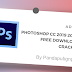 Adobe Photoshop CC 2019 20.0.4 Free Download Cracked ~ pandapubgnp.blogspot.com