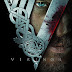 Vikings Season 1 Episode 8 Full Video Updated