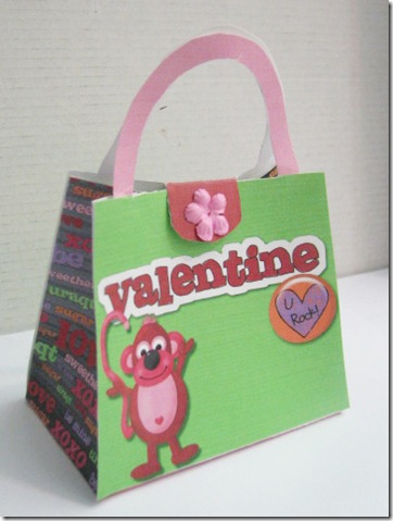 purse - jenn copy