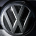 Καναδάς: Η κυβέρνηση πάει τη Volkswagen στα δικαστήρια λόγω Dieselgate