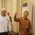 Komisi E DPRD Menekankan Kegiatan Sekolah (Bapak H. Rasiyo) : MPLS Berisi Materi SPAB (Satuan Pendidikan Aman Bencana)