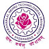 JNTU-HYD : M.Tech / M.Pharmacy I,II,III Semester's Regular/Supple Exam Results