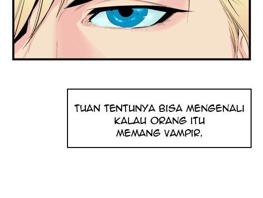 Webtoon Noblesse Bahasa Indonesia Chapter 18