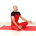 How Yoga is a Natural Medicine for Piles, Yoga For Hemorrhoids!