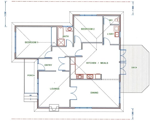 Home Sweet Home Casual Game Released For Mac Softpedia